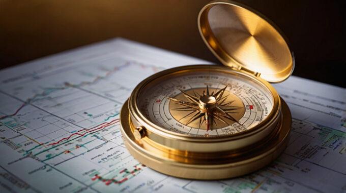 About-BroadMinded-Your-Financial-Consultation-Partner