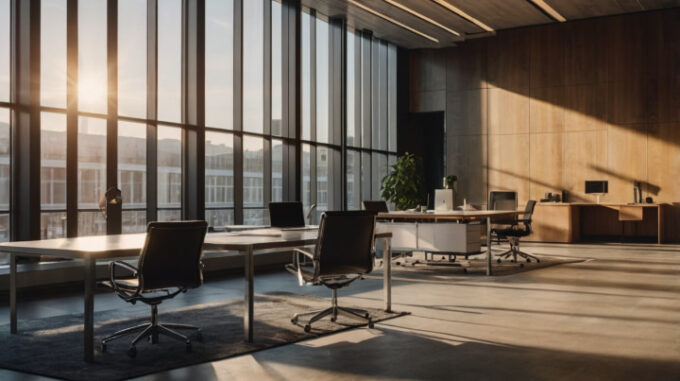 Broad-minded-Major-Companies-Where-You-Can-Consult-with-Financial-Planners