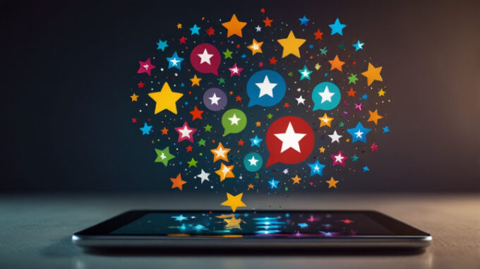 Broad-minded-Reviews-and-Testimonials