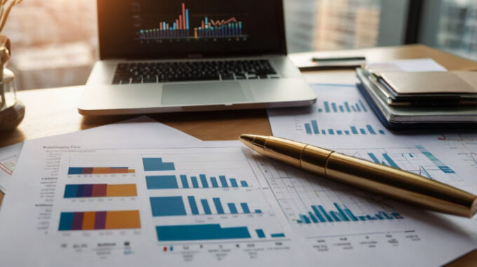 BroadMinded-Financial-Planning-Consultation