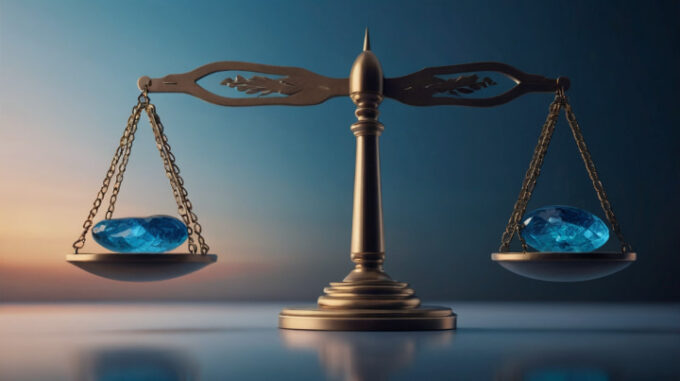 Comparison-of-BroadMinded-and-MetLife