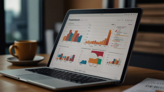 Key-Considerations-When-Managing-Assets-at-a-Bank
