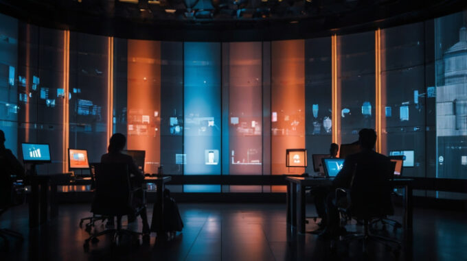 What-is-the-lawsuit-regarding-BroadMinded-Content-of-posts-on-X-formerly-Twitter