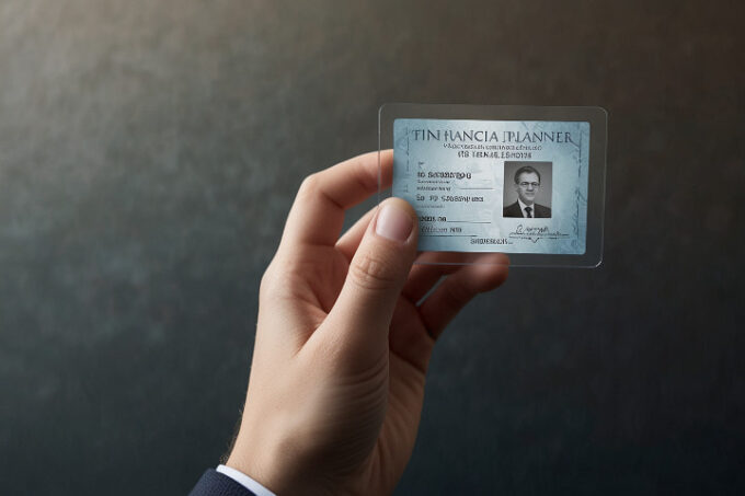 the-necessity-of-the-fp-skills-card