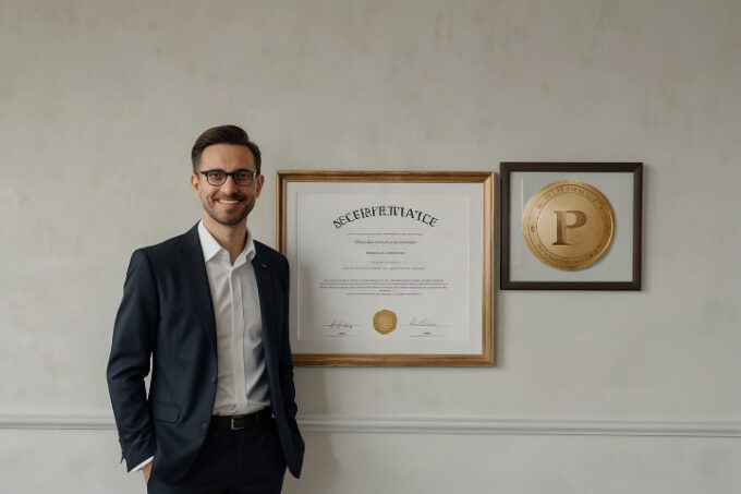 the-difference-between-an-fp-technician-and-an-fp-qualification