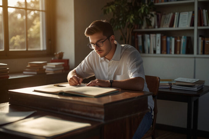 FP-Financial-Planner-Level-2-Exam-Content-and-Path-to-Passing