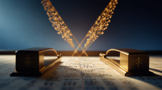 FP-Level-1-Exam-Content-for-the-Japan-Financial-Planning-Association-and-Kinzai