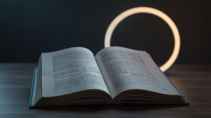 Features-of-the-Japan-Financial-Planning-Association