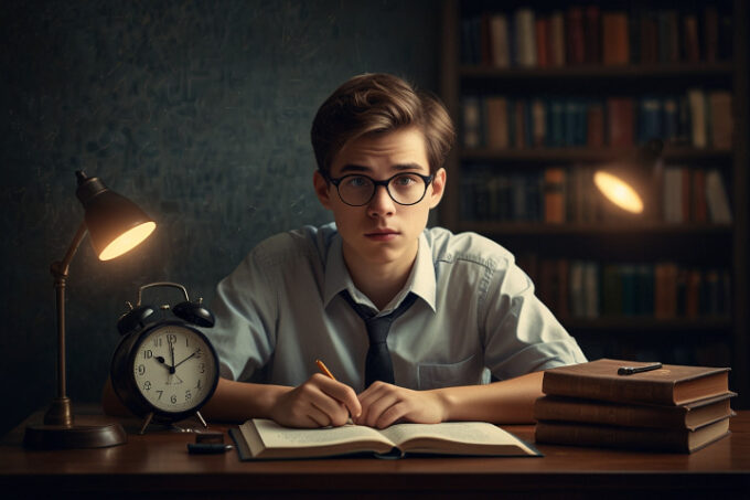 How-much-should-I-study-for-the-FP2-exam