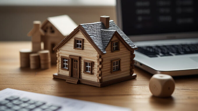 Planning-Your-Home-with-a-Financial-Planner