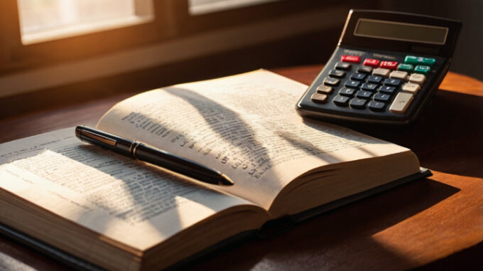 The-Importance-of-the-FP2-Exam-and-Why-You-Should-Challenge-It