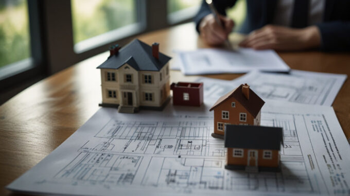 The-Relationship-Between-Home-Builders-and-Financial-Planners-in-Home-Construction-and-Key-Consideration