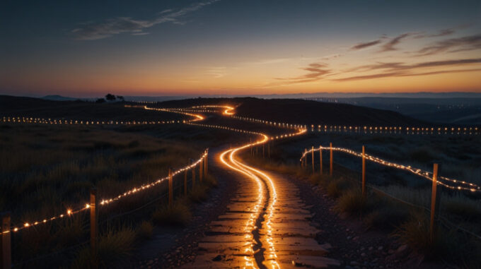 The-Right-Path-to-Obtaining-Your-Level-1-Financial-Planner-Certification