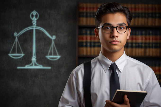 The-Value-of-Learning-for-the-FP-Level-2-Exam
