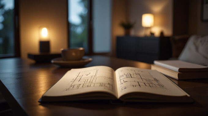 Things-to-Consider-When-Building-a-Home