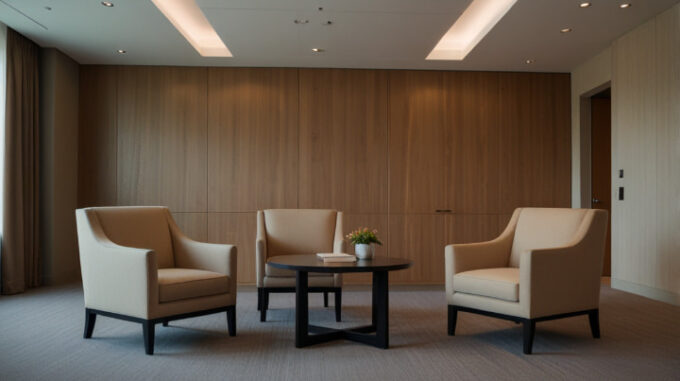 To-understand-each-other