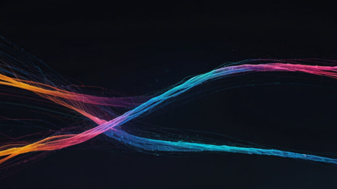 NURO-Fiber-Optic-Service-Cancellation-Procedure