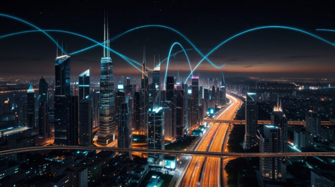 Summary-For-those-who-want-to-use-the-internet-affordably-with-unlimited-high-speed-data-NURO-Fiber-is-a-recommended-service