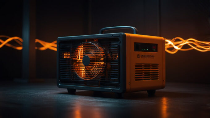 Benefits-of-Jackery-Portable-Power-Stations