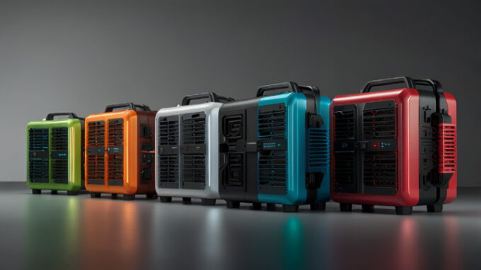 Choose-by-Use-Recommended-Jackery-Portable-Power-Station-Models