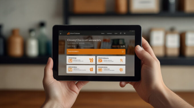 Details-on-How-to-Purchase-and-Order