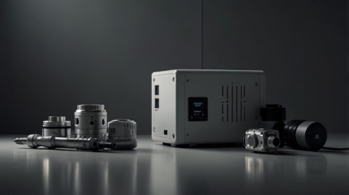 Disadvantages-of-Jackery-Portable-Power-Stations