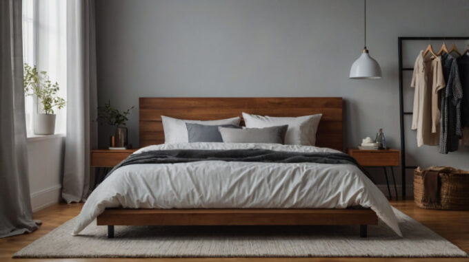 Disadvantages-of-the-kumonoyasuragiPremium-Mattress-II