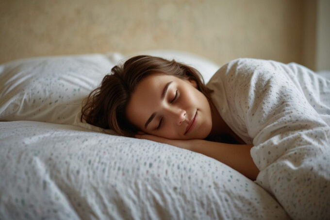 Experience-the-comfort-of-sleeping-on-a-cloud-with-the-kumonoyasuragi-Premium-Mattress-II
