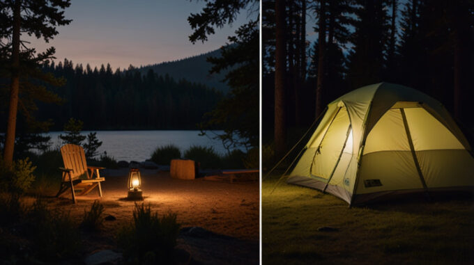 How-to-Choose-Based-on-Usage-Scenarios