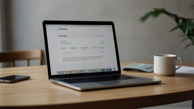 How-to-apply-for-a-Jackery-portable-power-station-is-very-simple