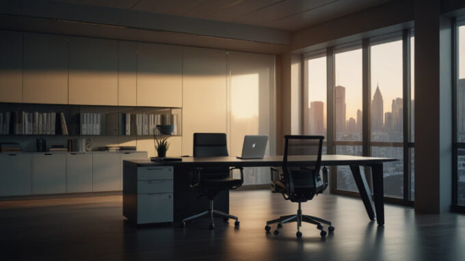 Jackery-Portable-Power-Station-Company-Information