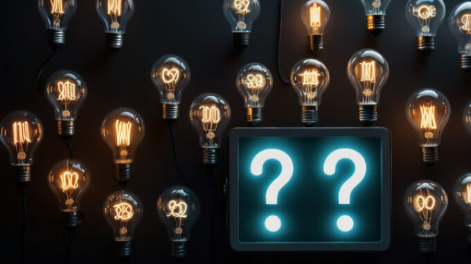 Jackery-Portable-Power-Station-Frequently-Asked-Questions-and-Solutions