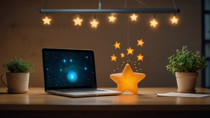 Jackery-Portable-Power-Station-Reviews-and-Reputation