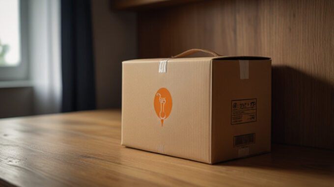 Returning-or-exchanging-your-Jackery-portable-power-station-is-easy