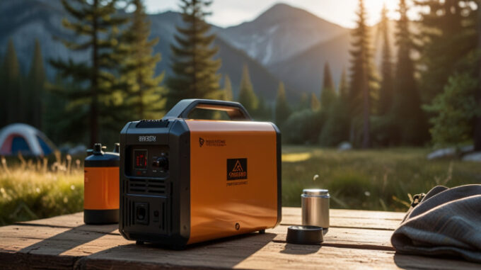 The-manufacturer-selling-Jackery-portable-power-stations-popular-for-outdoor-activities-and-disaster-preparedness