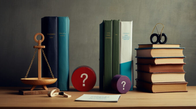 Advantages-and-Disadvantages-of-the-Financial-Literacy-Certification-and-FP-Qualification