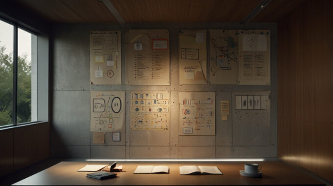 Advice-on-choosing-between-the-Financial-Literacy-Certification-and-the-FP-Qualification