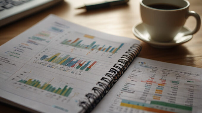Cash-flow-statements-and-life-plan-tables-are-useful-in-situations-like-these