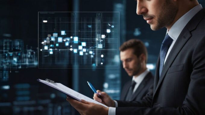 Checkpoints-for-Financial-Planner-FP-Selection