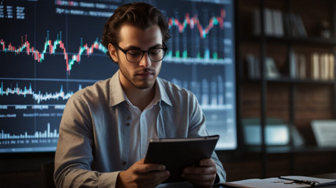 Criteria-for-Choosing-a-Financial-Planner