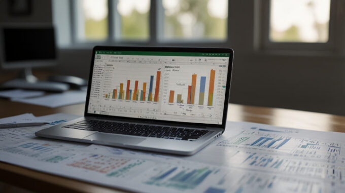 Detailed-Application-of-Cash-Flow-Statement