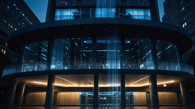 Details-of-the-Japan-Financial-Planning-Association