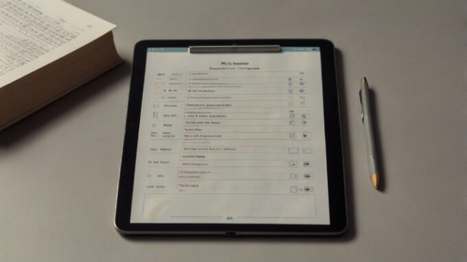 Examination-Format-for-the-Financial-Literacy-Certification-and-FP-Skills-Certification