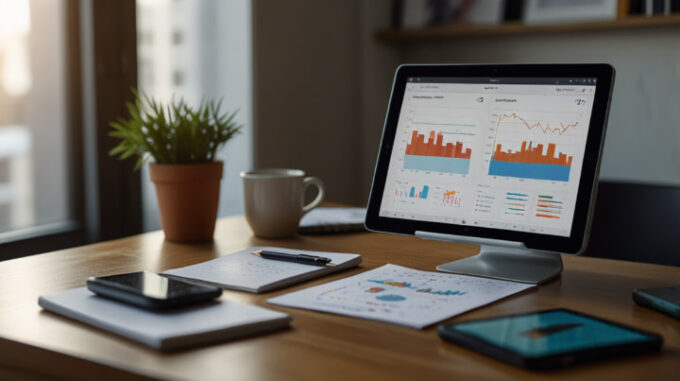 Financial-Literacy-Certification