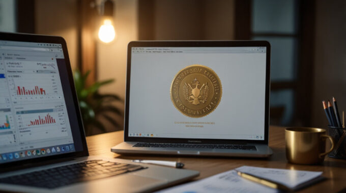 Financial-Planning-Skills-Certification