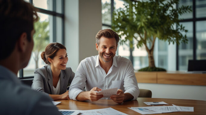 Finding-a-Trustworthy-Financial-Planner-for-a-Fulfilling-Life