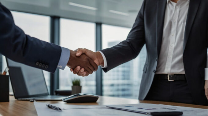 Follow-up-after-signing-a-contract-with-a-financial-planner-is-crucial