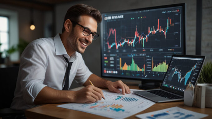 How-to-Better-Utilize-Your-Financial-Planner.