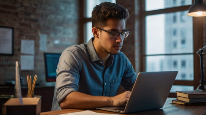 How-to-Gather-Information-to-Identify-a-Trustworthy-Financial-Planner