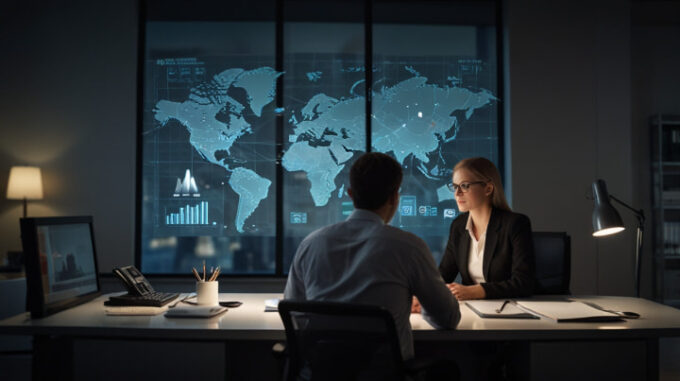 
How-to-Properly-Engage-with-a-Financial-Planner
